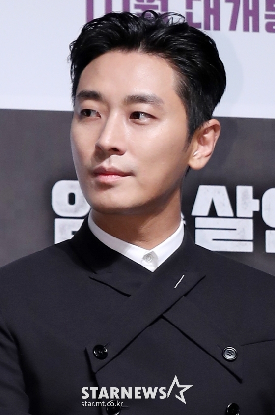 /사진=김휘선 기자