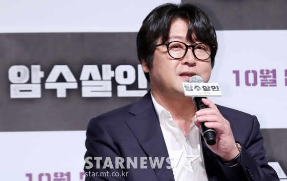 /사진=김휘선 기자
