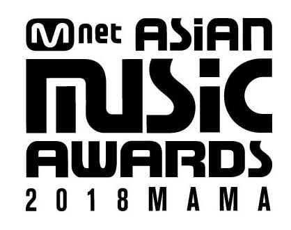 /사진제공=CJ E&M