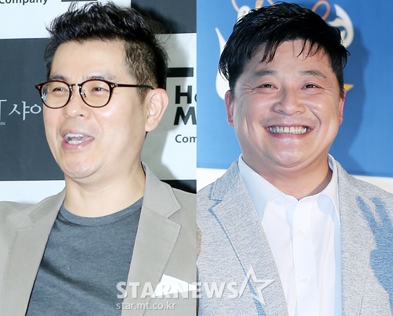/사진제공=KBS