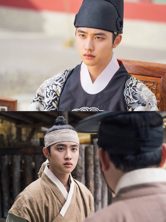 /사진제공= tvN