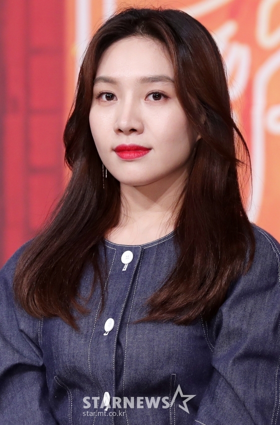 /사진=김휘선 기자