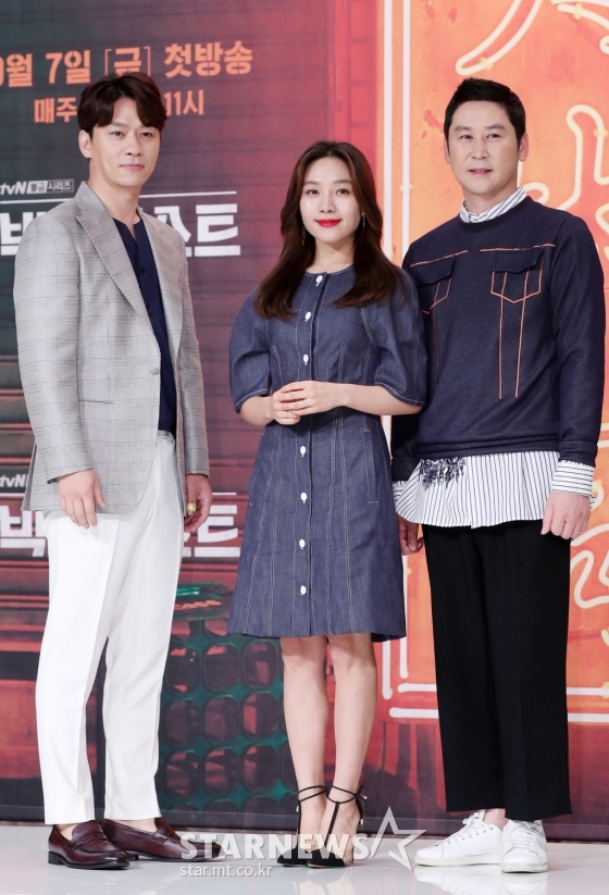 /사진=김휘선 기자