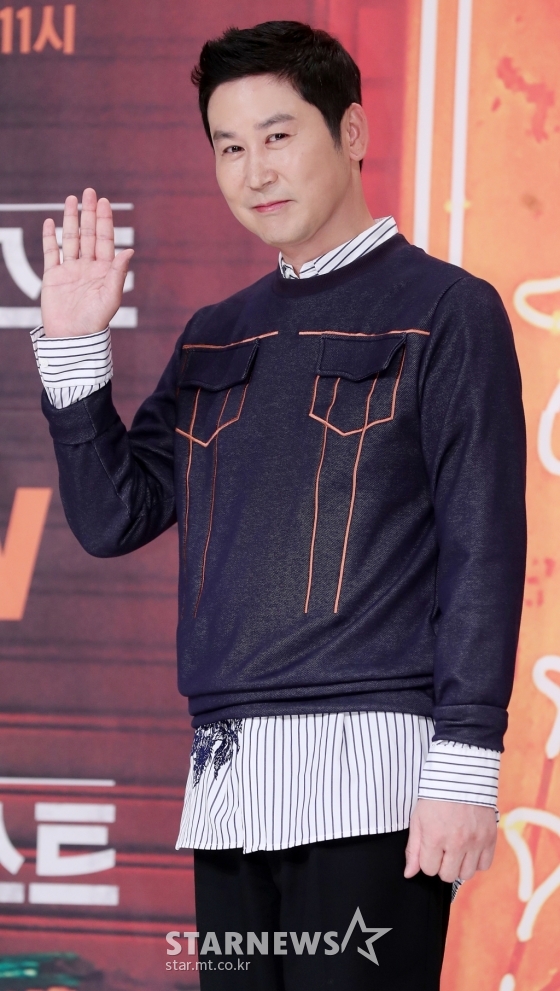 /사진=김휘선 기자