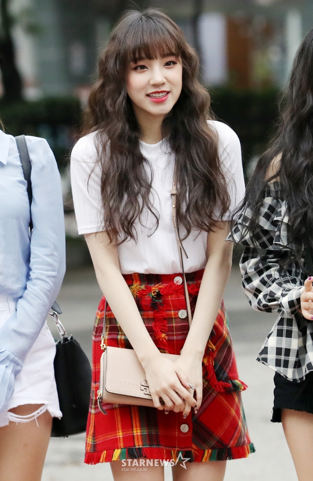 사진