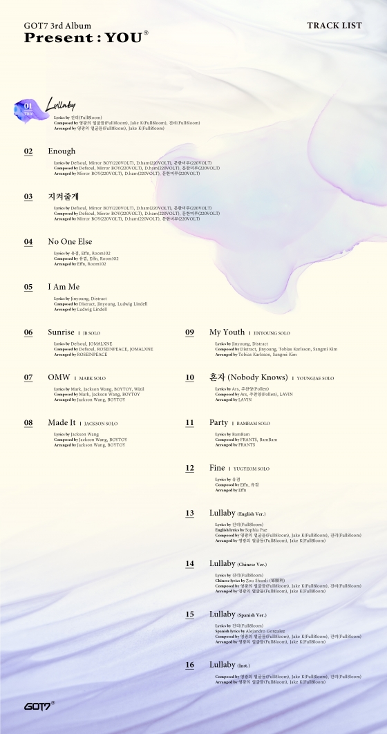 /사진제공=JYP엔터테인먼트
