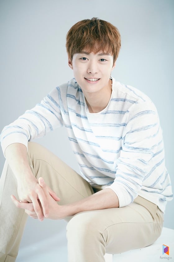 /사진제공=판타지오