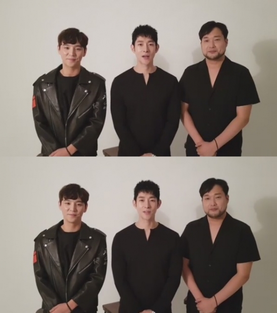 /사진제공=글로벌에이치미디어