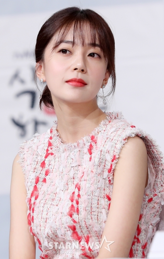 /사진=김휘선 기자