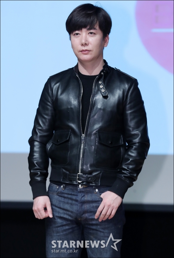 /사진=스타뉴스