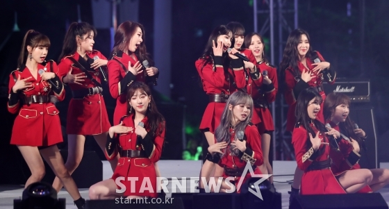 /사진=스타뉴스