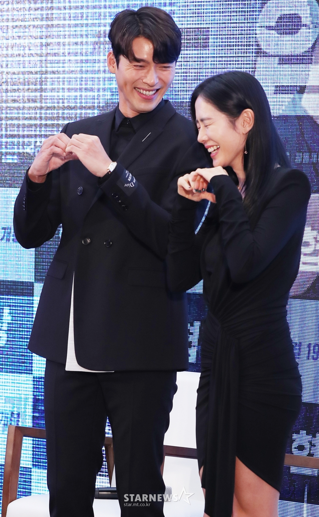 사진