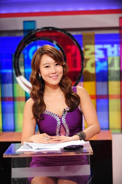 /사진제공=KBS