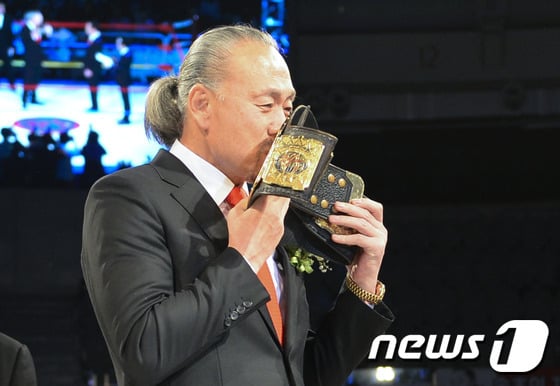 이왕표./사진=뉴스1