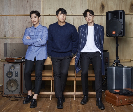 / 사진=스톤뮤직엔터테인먼트