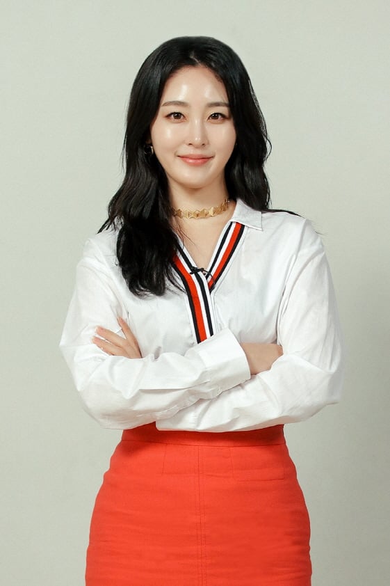 신아영/사진제공=디모스트엔터테인먼트