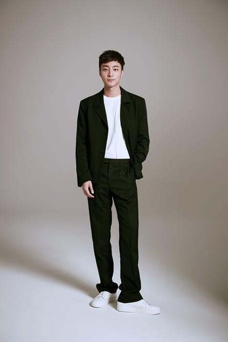 /사진제공=스톤뮤직엔터테인먼트
