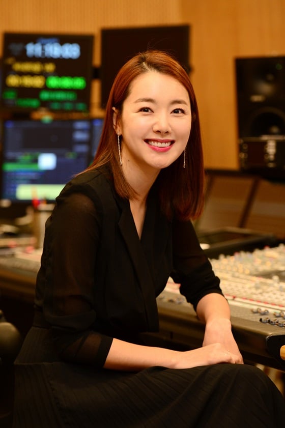 /사진제공=SBS