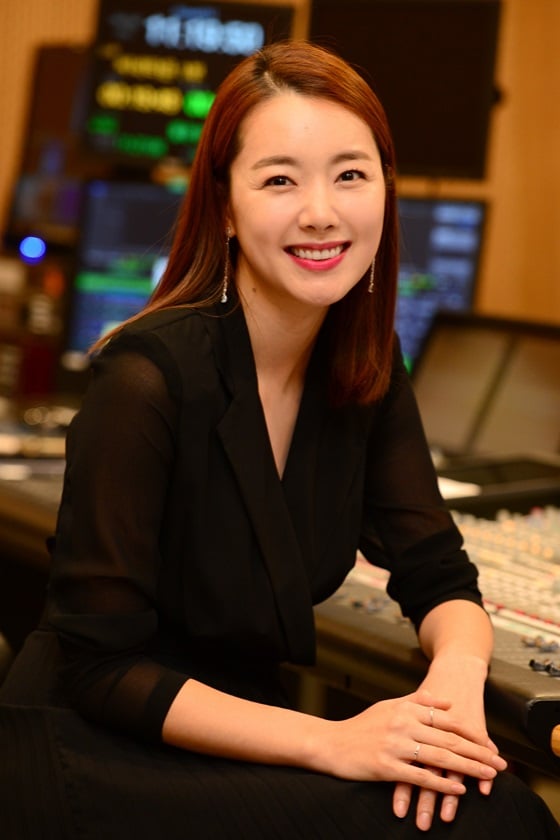 /사진제공=SBS