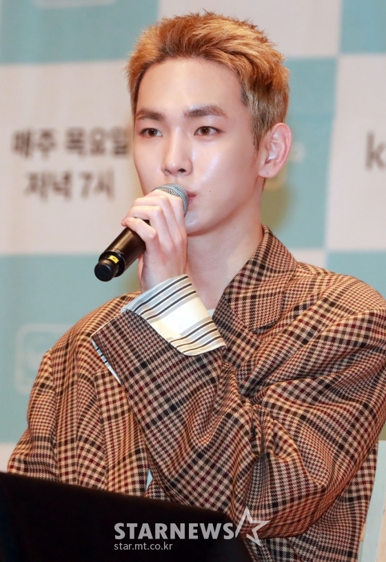 /사진=임성균 기자