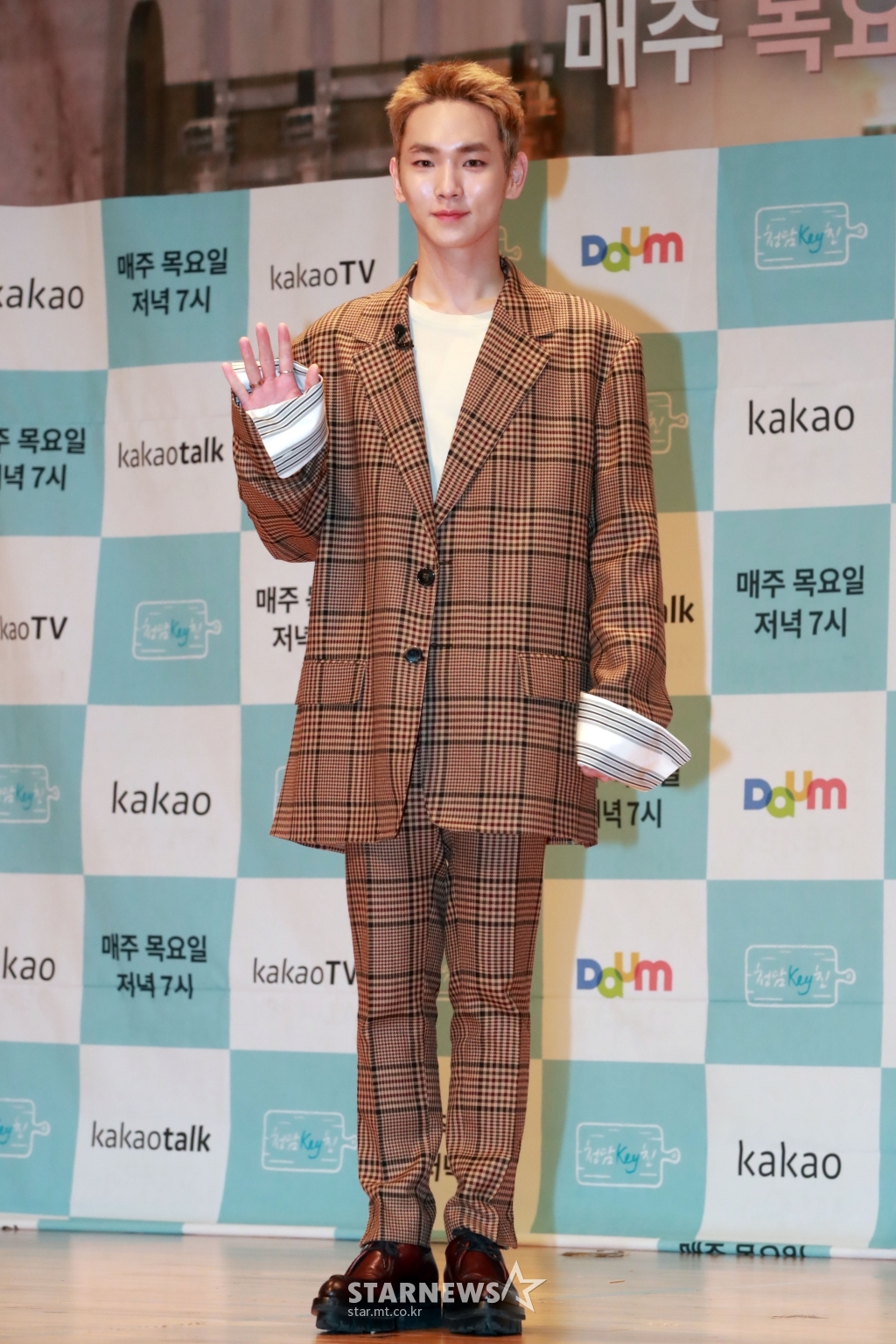 사진