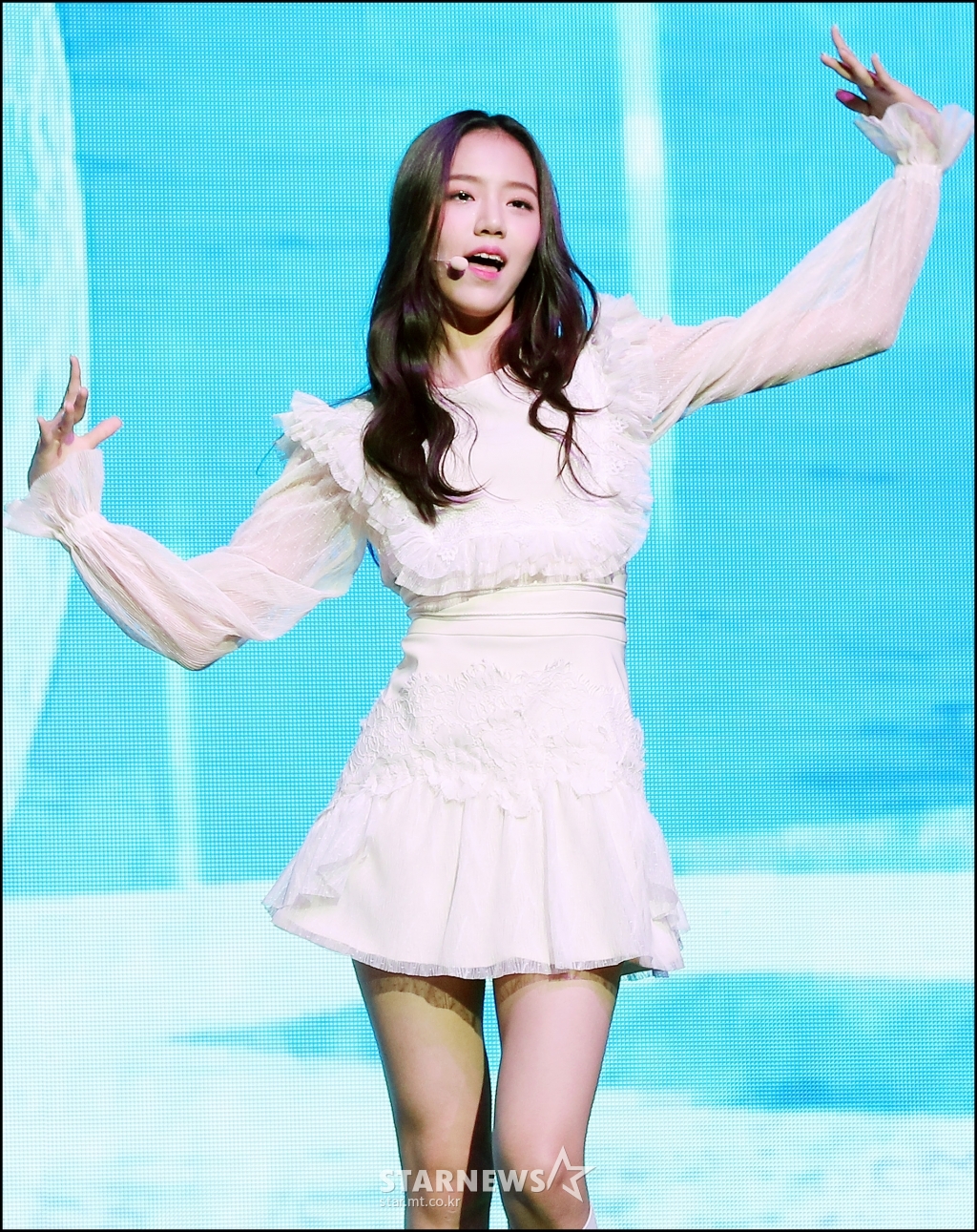 사진