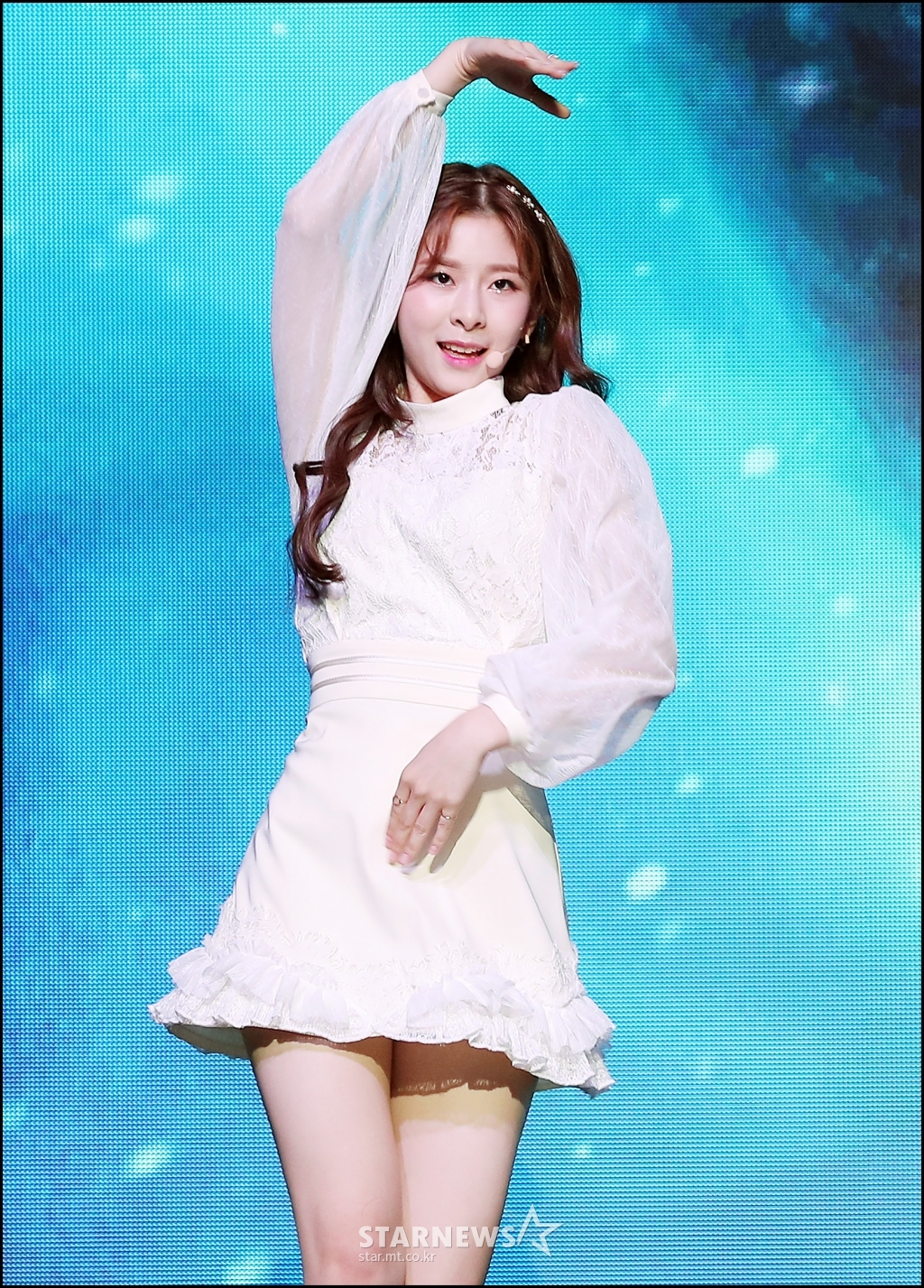 사진