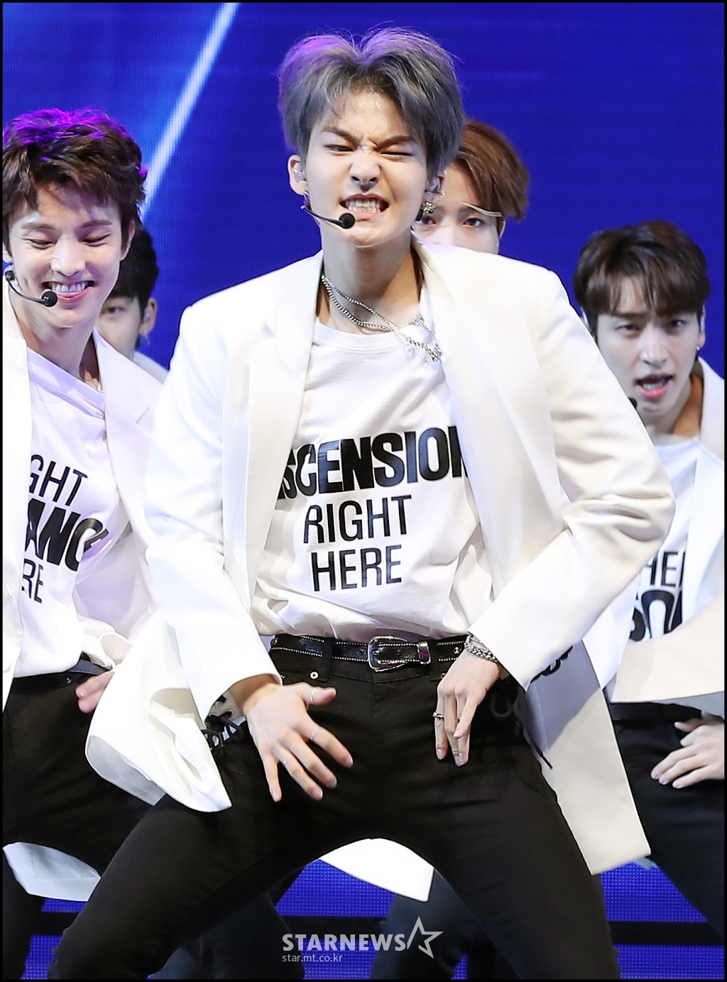 사진