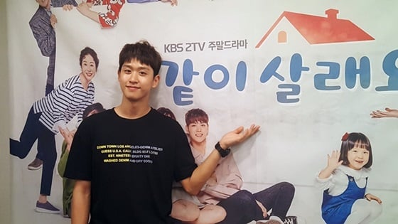 /사진제공=마라톤 엔터테인먼트