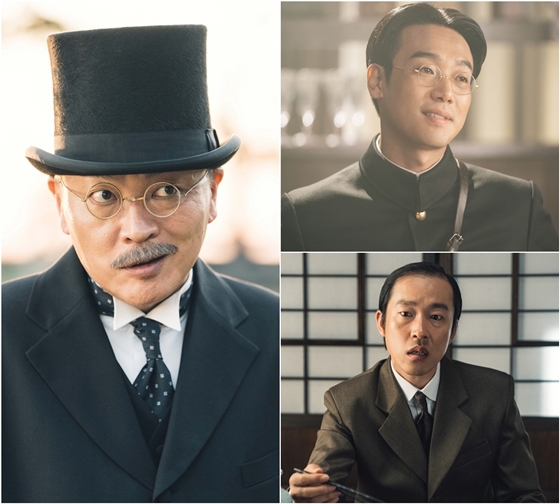 /사진제공=화앤담픽처스