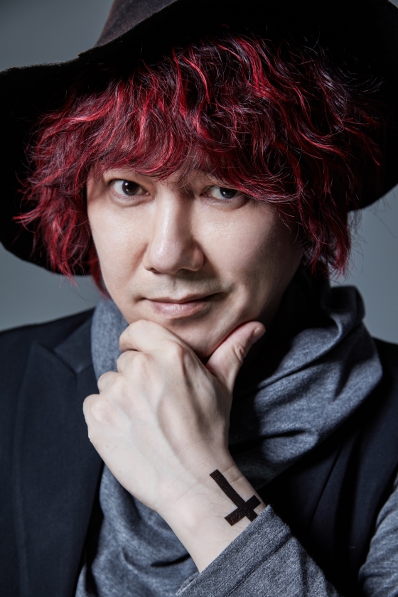 /사진제공=김장훈