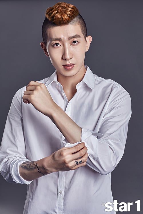 조현우
