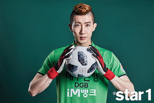 조현우