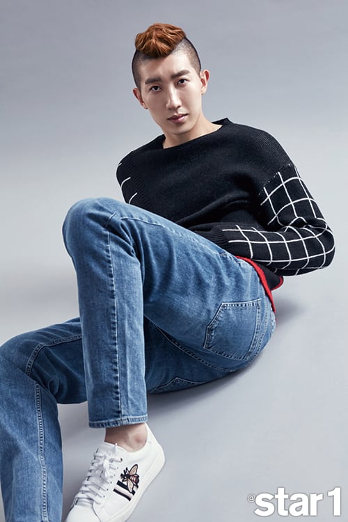 조현우