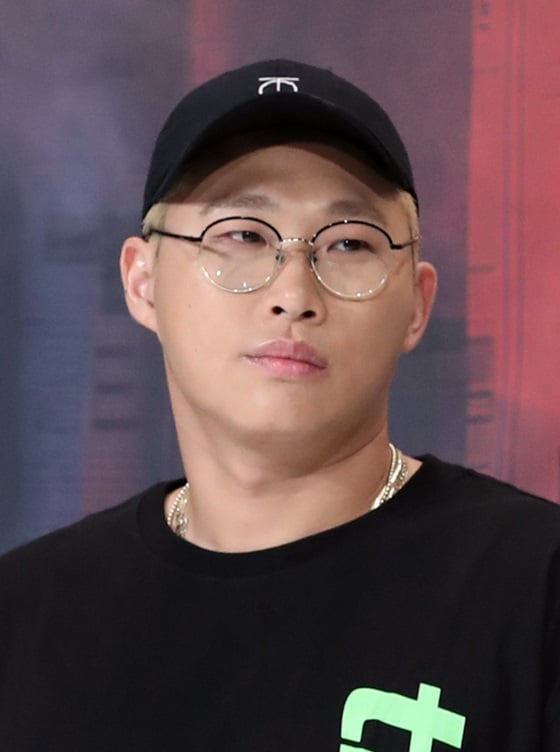 /사진=이기범 기자