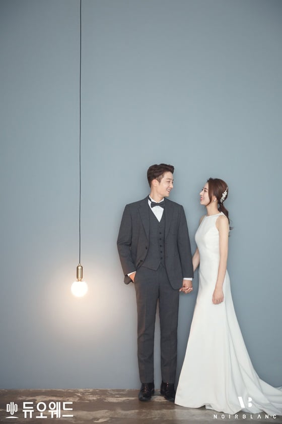 /사진제공=듀오웨드