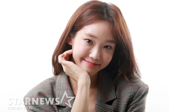 /사진=임성균 기자