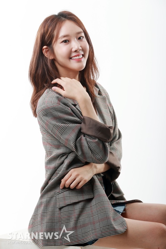 /사진=임성균 기자