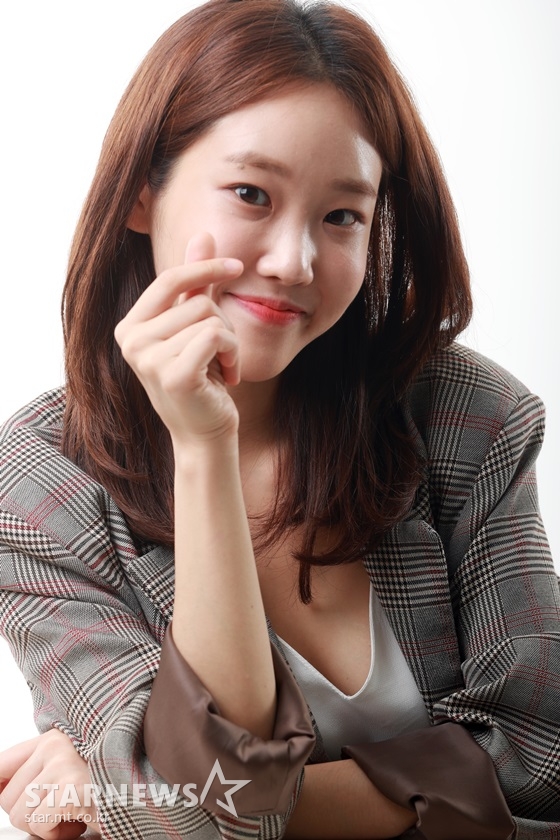 /사진=임성균 기자
