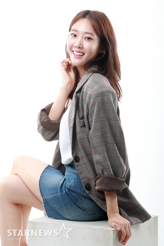 /사진=임성균 기자
