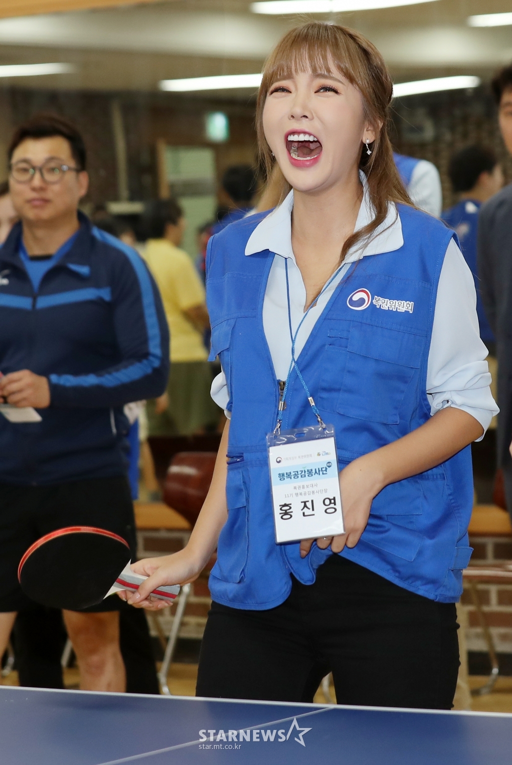 사진