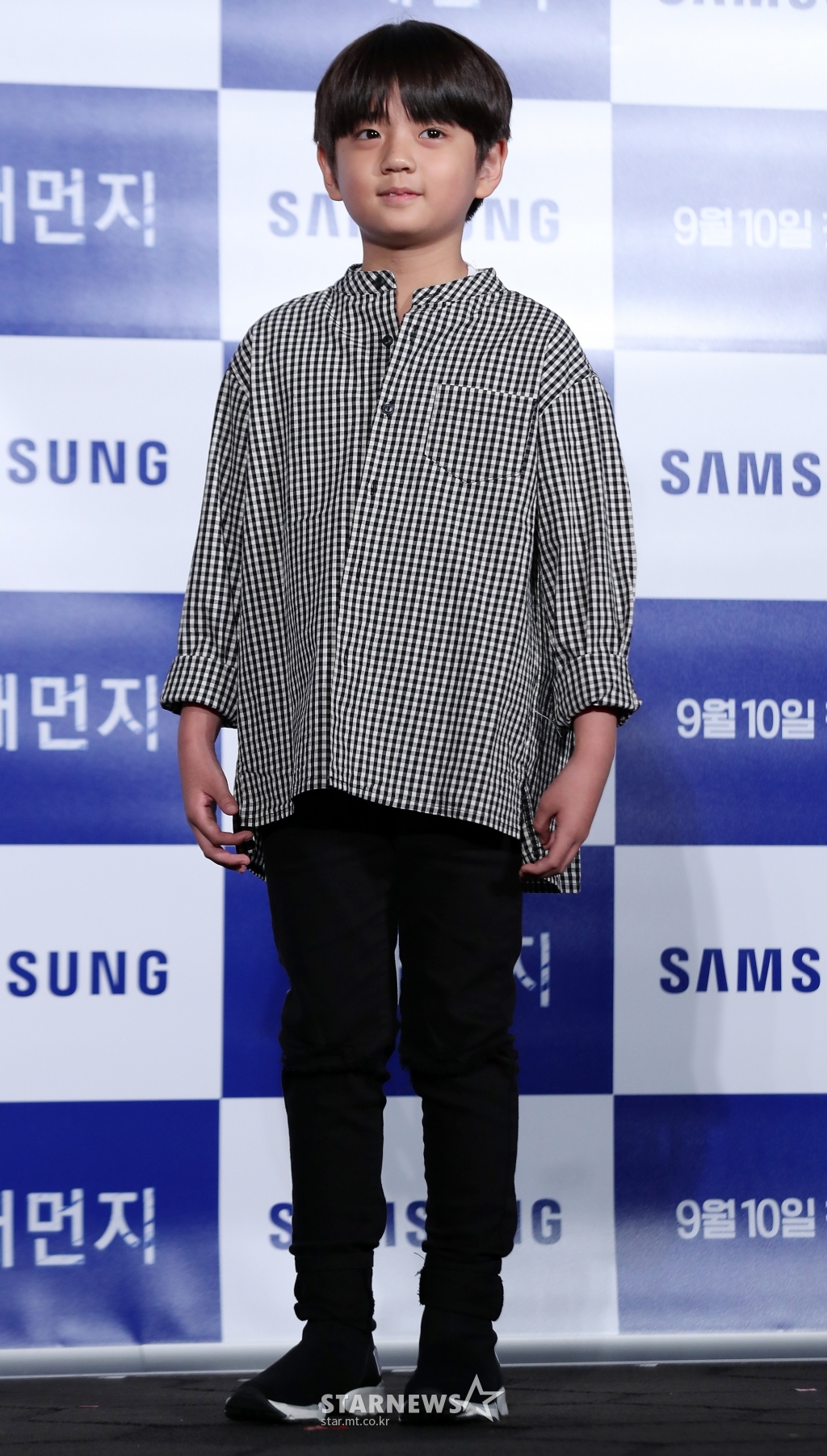 사진