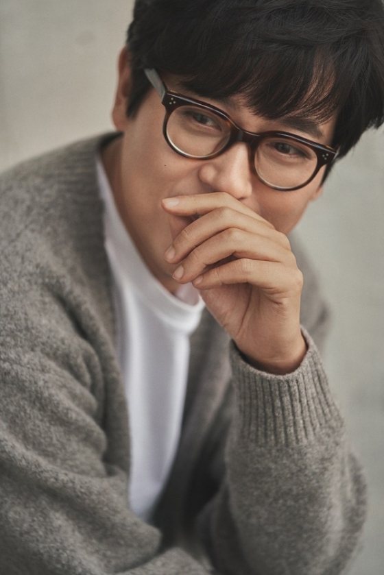 /사진제공=뮤직팜