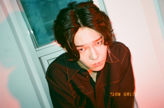 /사진제공=사우스바이어스클럽