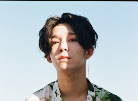 /사진제공=사우스바이어스클럽