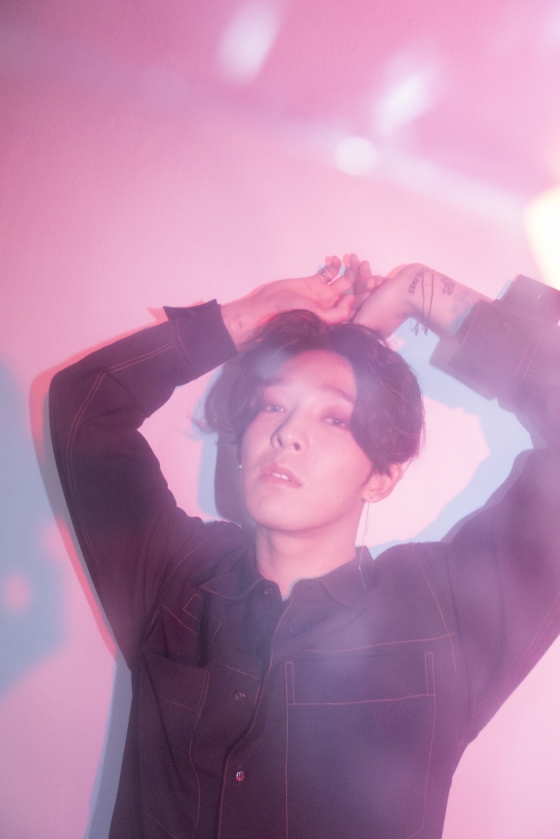 /사진제공=사우스바이어스클럽