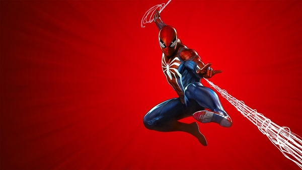 PSN 커스텀 테마