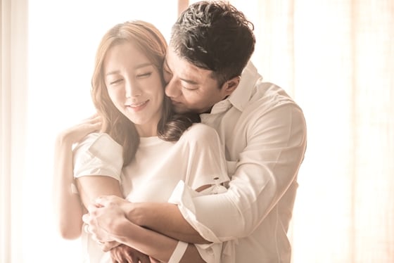민영원/사진제공=민영원