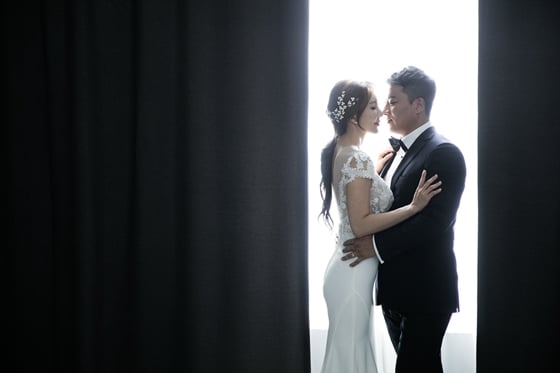 민영원/사진제공=민영원