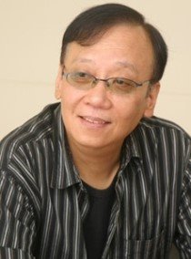 드래곤 퀘스트의 아버지, 호리이 유지